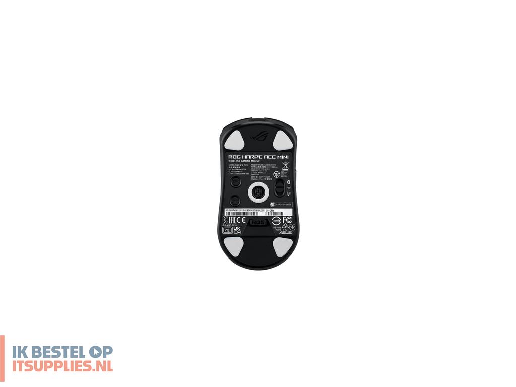3044036-asus_rog_harpe_ace_mini_muis_gamen_ambidextrous_rf_wireless_bluetooth_usb_type-c_optisch_42000_dpi