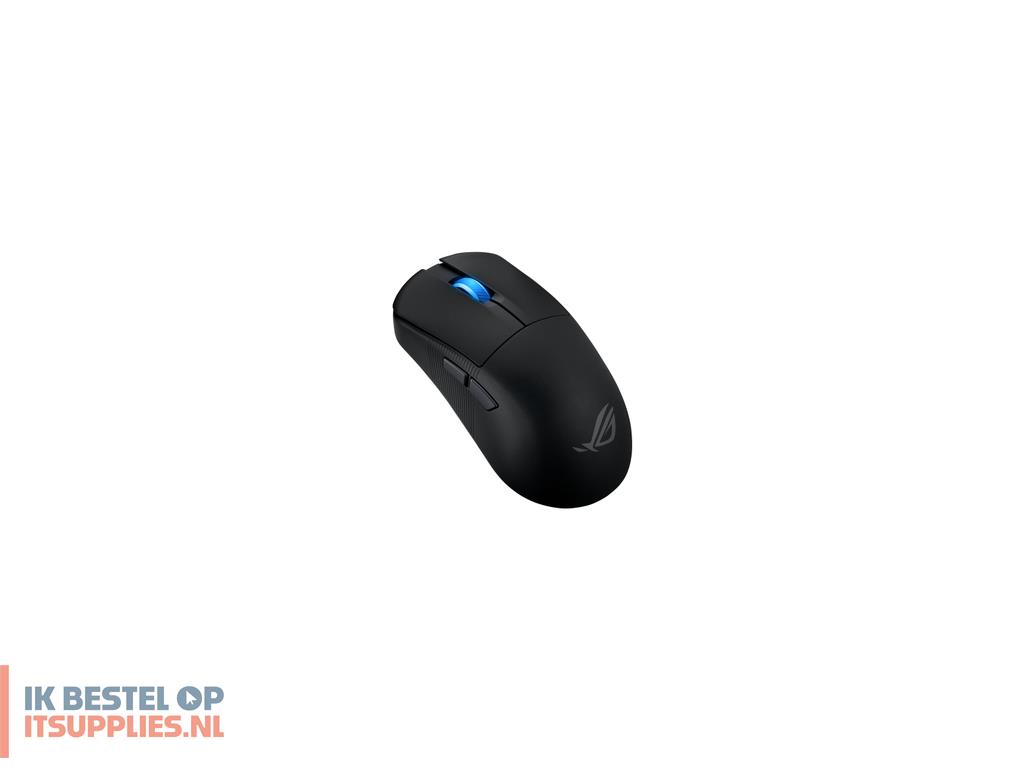 3115931-asus_rog_harpe_ace_mini_muis_gamen_ambidextrous_rf_wireless_bluetooth_usb_type-c_optisch_42000_dpi