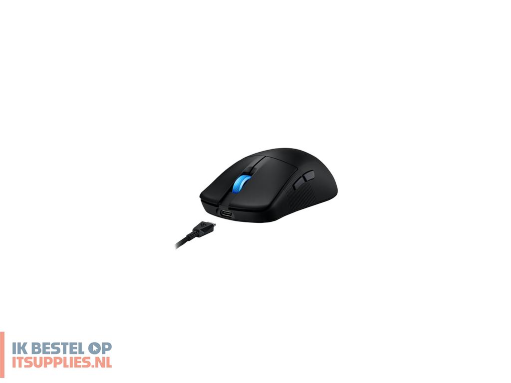 3122069-asus_rog_harpe_ace_mini_muis_gamen_ambidextrous_rf_wireless_bluetooth_usb_type-c_optisch_42000_dpi