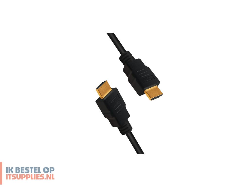 2230093-logilink_ch0080_hdmi_kabel_5_m_hdmi_type_a_standaard_zwart