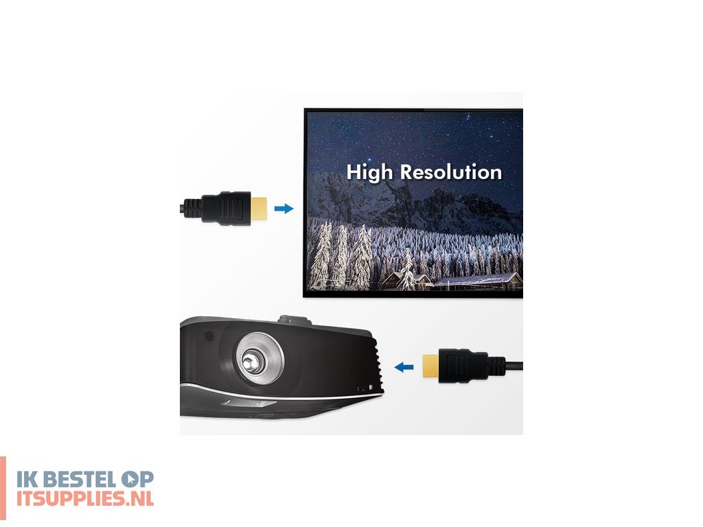 2236910-logilink_ch0080_hdmi_kabel_5_m_hdmi_type_a_standaard_zwart