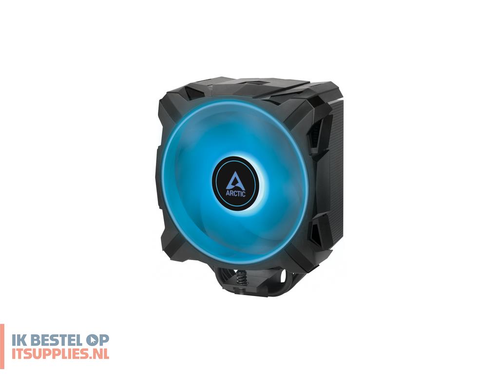 3039312-arctic_freezer_i35_rgb_processor_luchtkoeler_12_cm_zwart_1_stuks