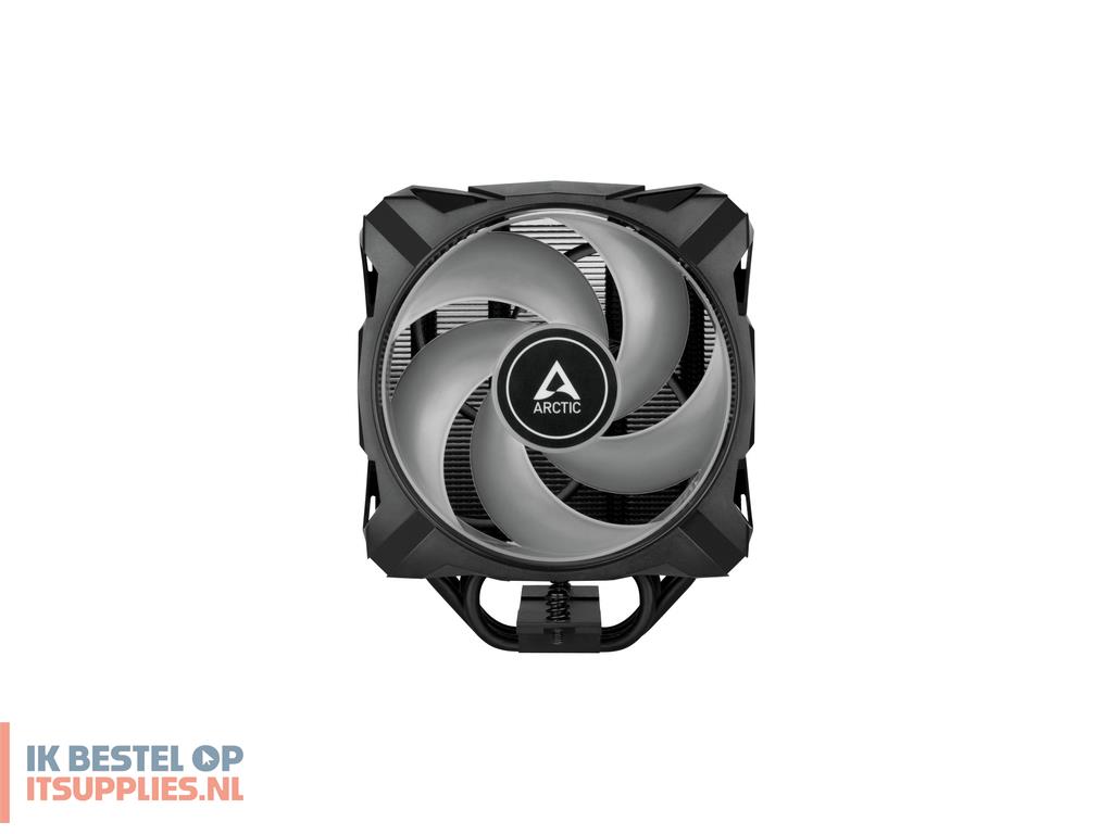 3041538-arctic_freezer_i35_rgb_processor_luchtkoeler_12_cm_zwart_1_stuks