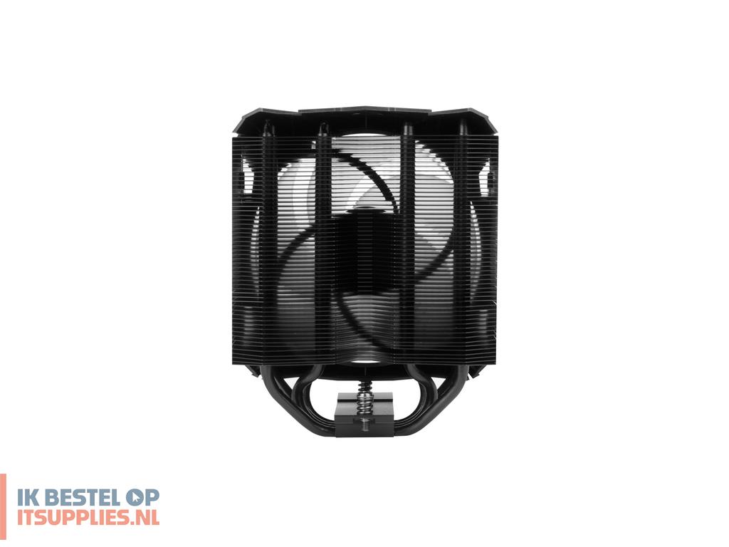 3044228-arctic_freezer_i35_rgb_processor_luchtkoeler_12_cm_zwart_1_stuks