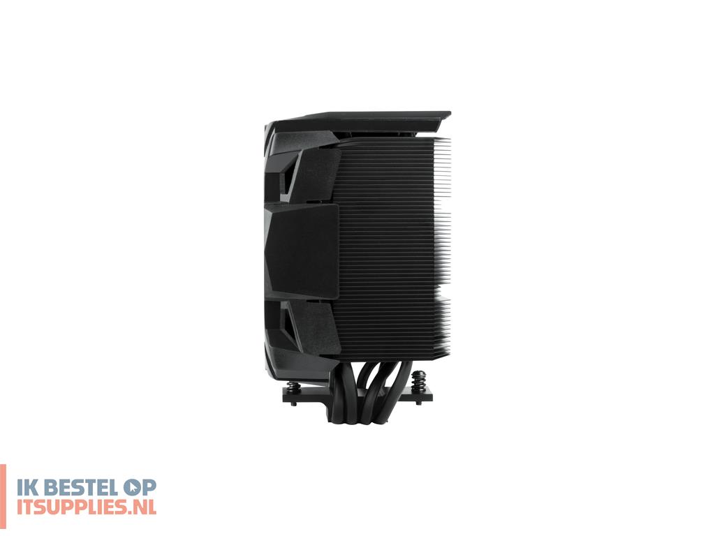 3047154-arctic_freezer_i35_rgb_processor_luchtkoeler_12_cm_zwart_1_stuks