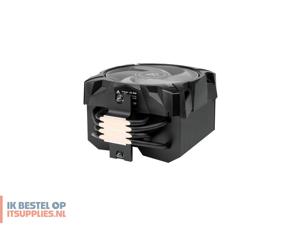 3049782-arctic_freezer_i35_rgb_processor_luchtkoeler_12_cm_zwart_1_stuks