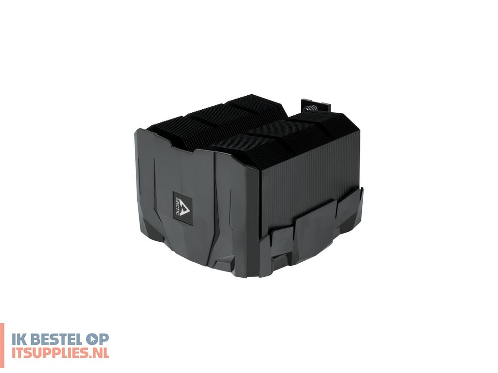 3051812-arctic_freezer_i35_rgb_processor_luchtkoeler_12_cm_zwart_1_stuks