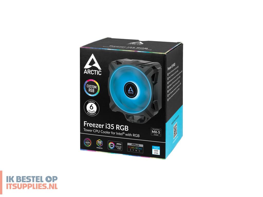 3054876-arctic_freezer_i35_rgb_processor_luchtkoeler_12_cm_zwart_1_stuks