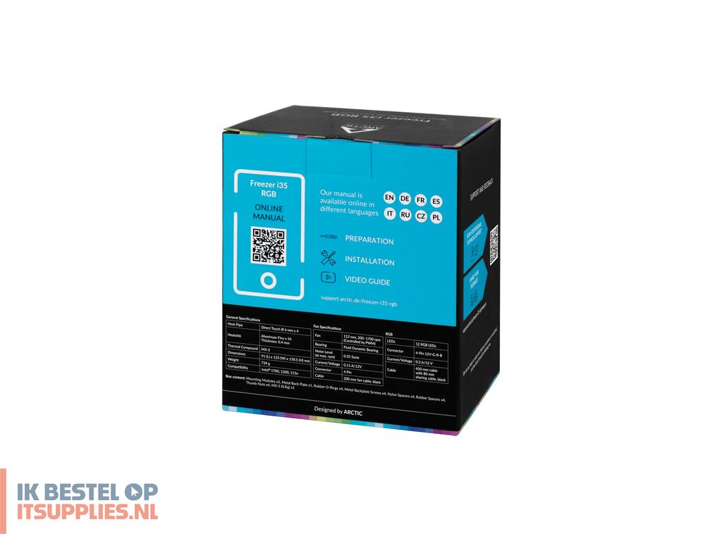 3056824-arctic_freezer_i35_rgb_processor_luchtkoeler_12_cm_zwart_1_stuks