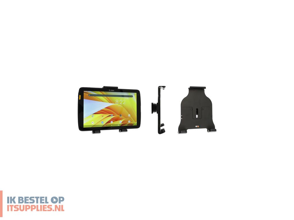 2049047-brodit_216338_houder_passieve_houder_tabletumpc_zwart