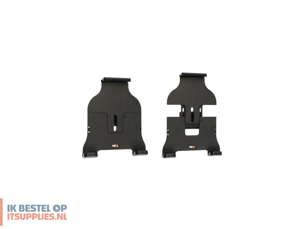 2051225-brodit_216338_houder_passieve_houder_tabletumpc_zwart