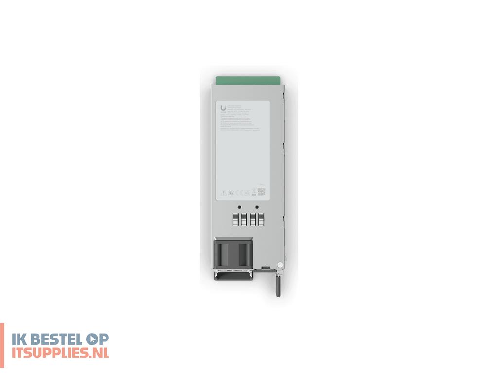 4606350-ubiquiti_uacc-psu-12v-150w_netvoeding_inverter_binnen_groen-_grijs