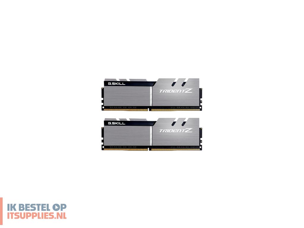 1806979-gskill_32gb_ddr4-3200_geheugenmodule_2_x_16_gb