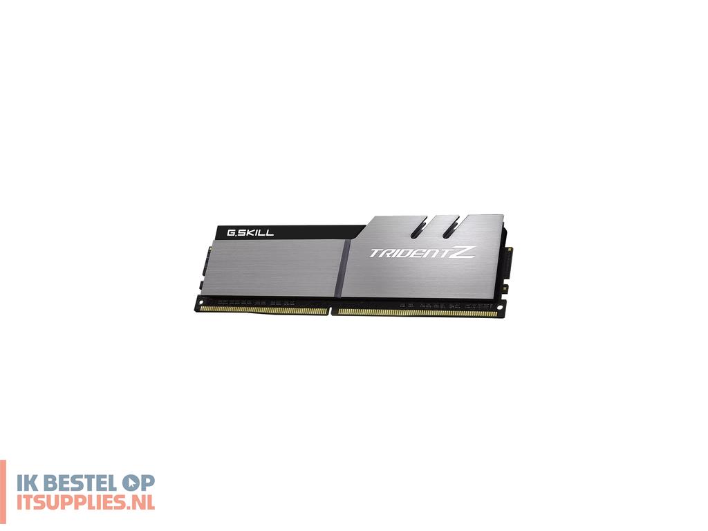 1814010-gskill_32gb_ddr4-3200_geheugenmodule_2_x_16_gb