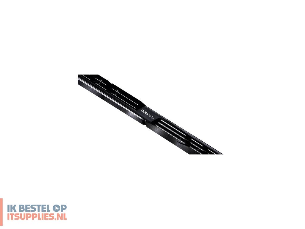 1817403-gskill_32gb_ddr4-3200_geheugenmodule_2_x_16_gb