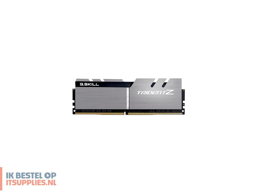 1819557-gskill_32gb_ddr4-3200_geheugenmodule_2_x_16_gb
