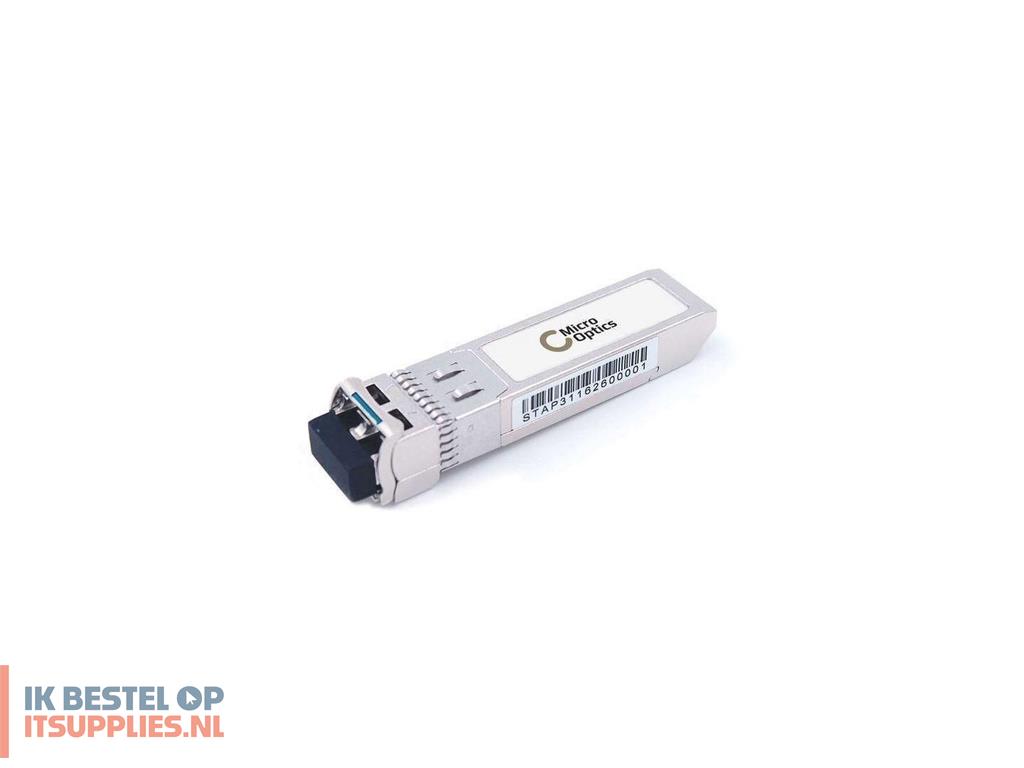 1038629-lanview_mo-teg-10gbs10_niet_gecategoriseerd