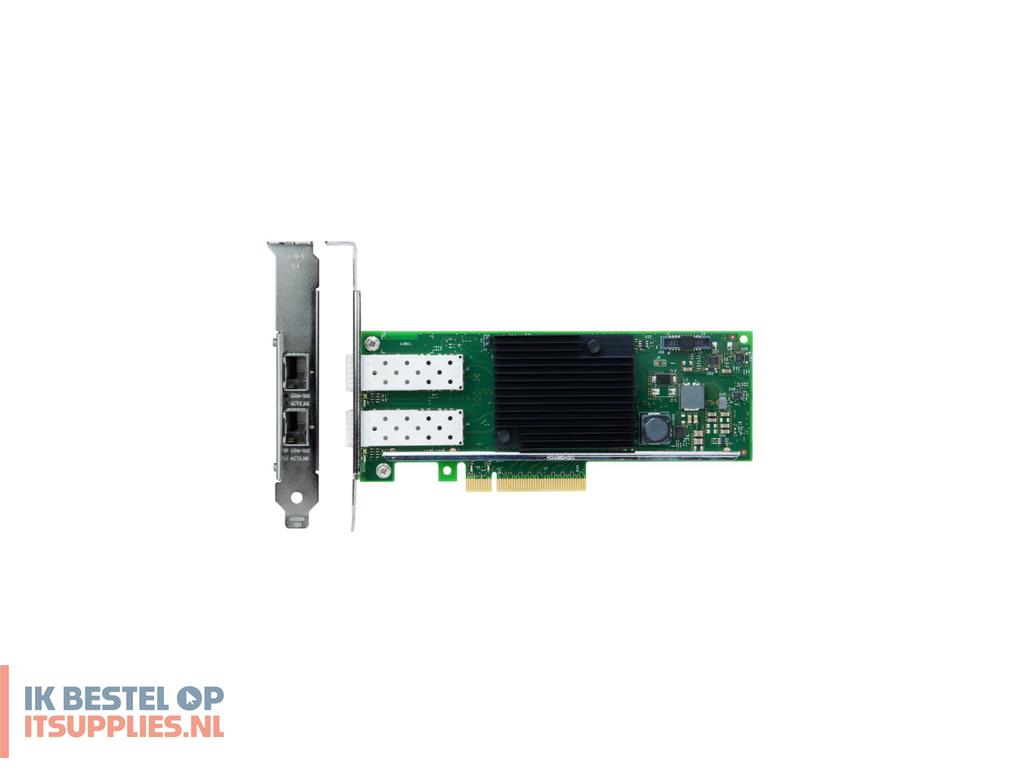 0041720-refurbished_lenovo_7zt7a00537_netwerkkaart_intern_fiber_10000_mbits