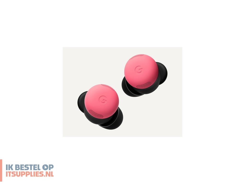 3321512-google_pixel_buds_pro_2_headset_true_wireless_stereo_tws_in-ear_gesprekkenmuzieksportelke_dag_usb_type-c