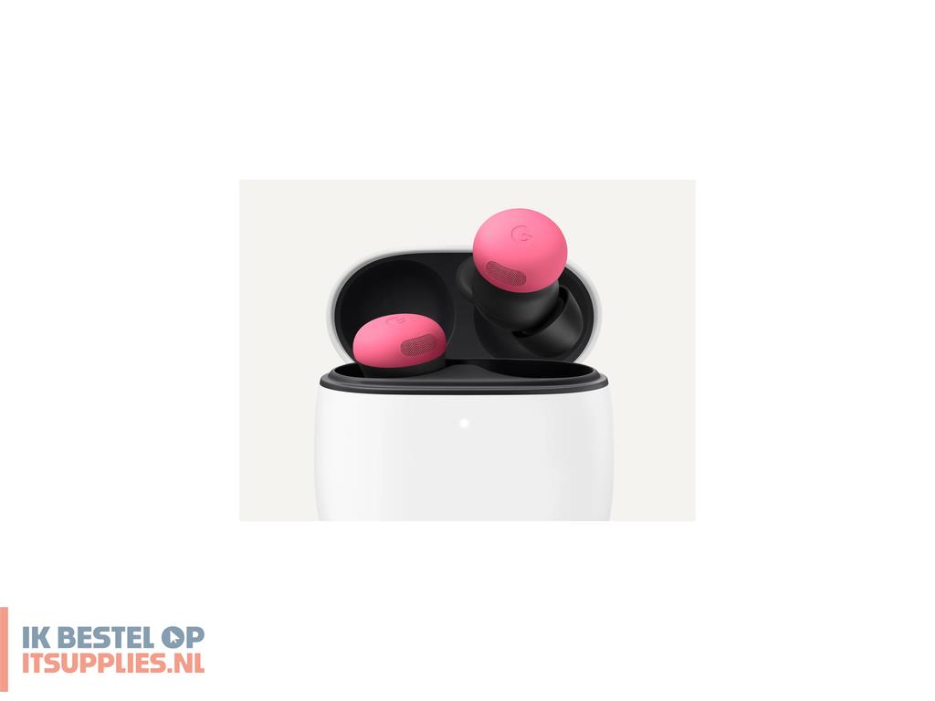 3326051-google_pixel_buds_pro_2_headset_true_wireless_stereo_tws_in-ear_gesprekkenmuzieksportelke_dag_usb_type-c