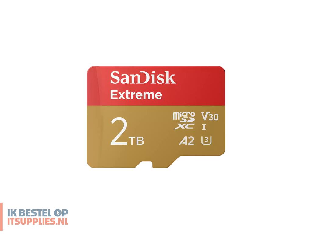 0547110-sandisk_extreme_2_tb_microsdxc_uhs-i_klasse_10