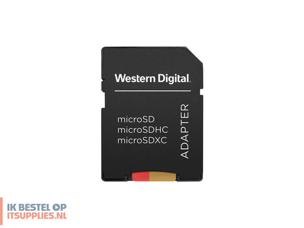 0551299-sandisk_extreme_2_tb_microsdxc_uhs-i_klasse_10