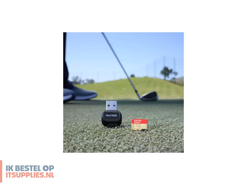 0555176-sandisk_extreme_2_tb_microsdxc_uhs-i_klasse_10