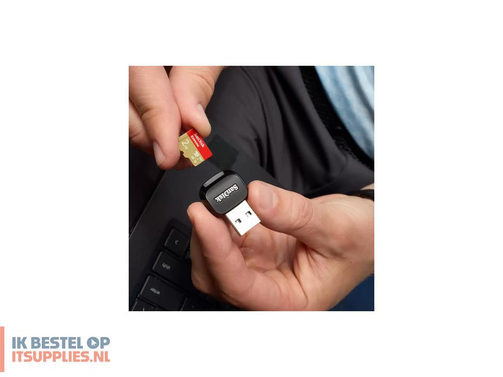 0559127-sandisk_extreme_2_tb_microsdxc_uhs-i_klasse_10