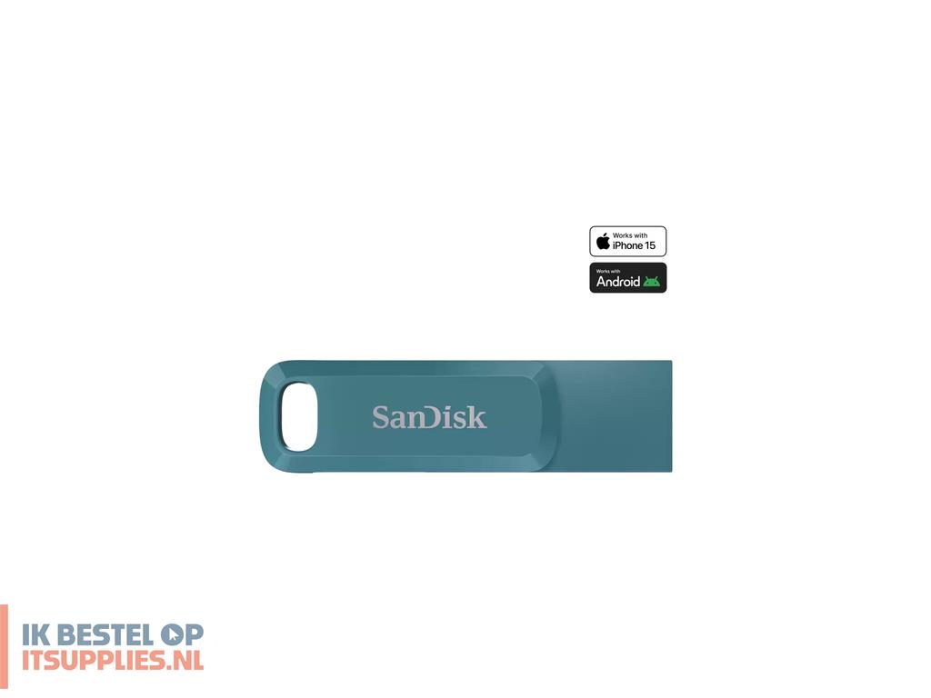 5653652-sandisk_ultra_dual_drive_go_usb_flash_drive_1_tb_usb_type-c_32_gen_1_31_gen_1_turkoois