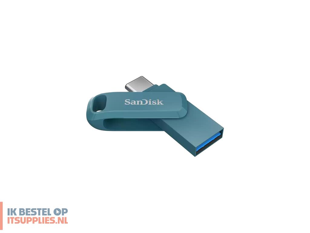 5714941-sandisk_ultra_dual_drive_go_usb_flash_drive_1_tb_usb_type-c_32_gen_1_31_gen_1_turkoois