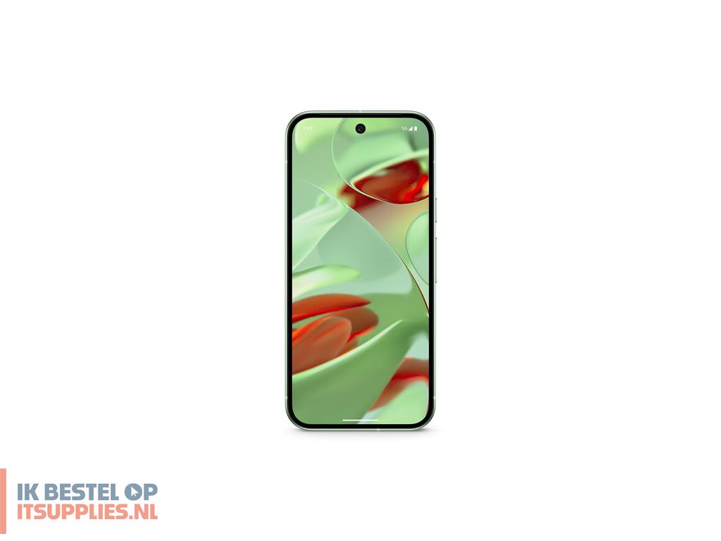 1736318-google_pixel_9