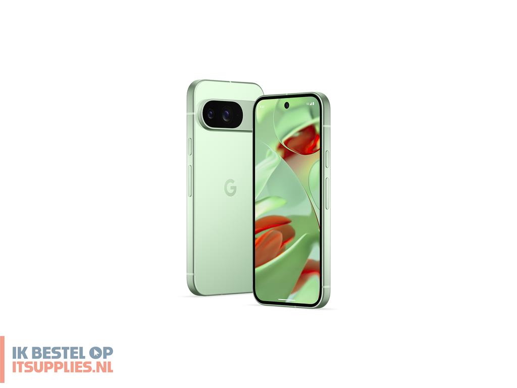 1741802-google_pixel_9