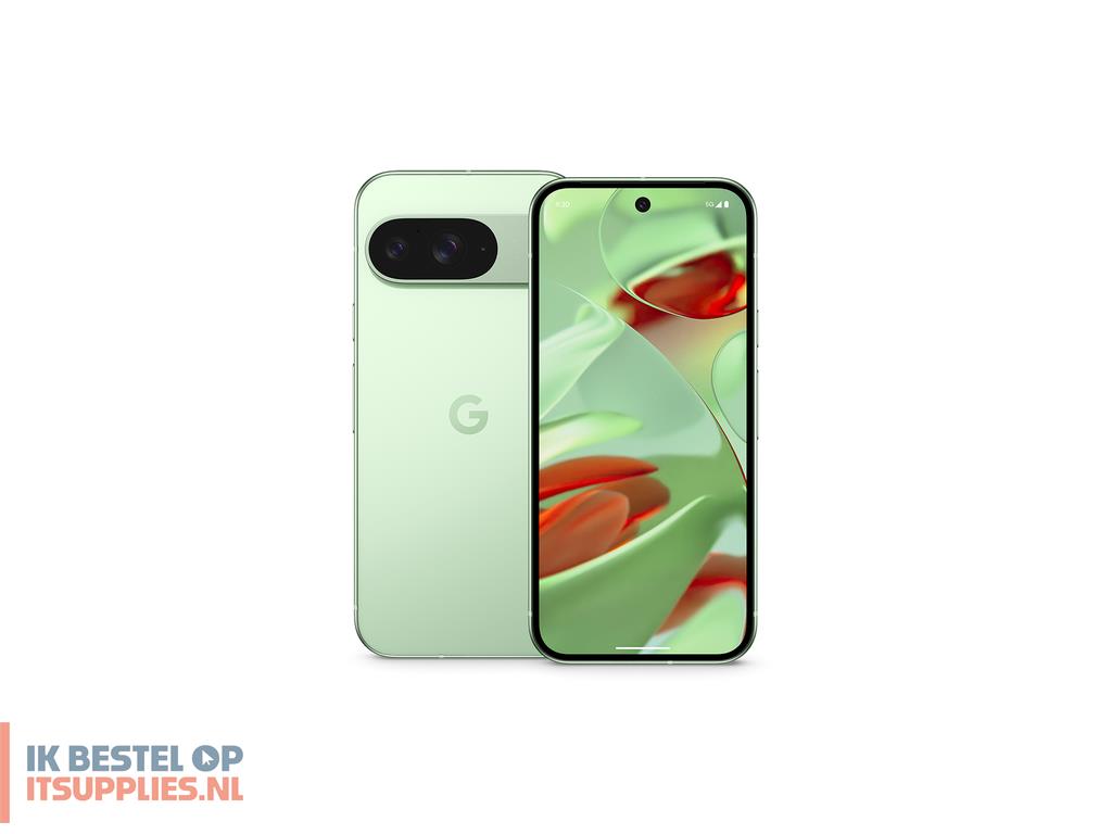 1746457-google_pixel_9