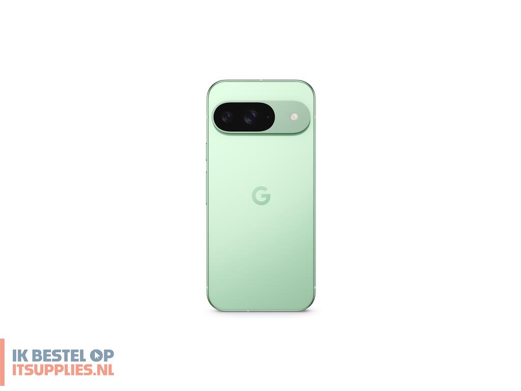 1750210-google_pixel_9