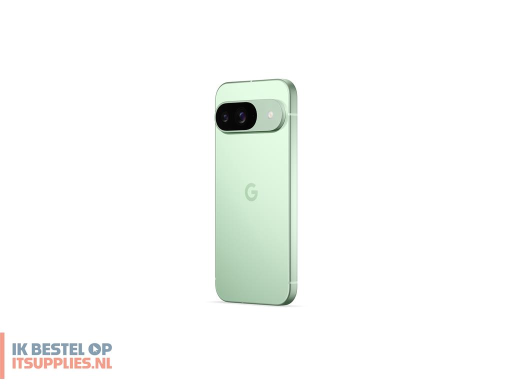 1754067-google_pixel_9