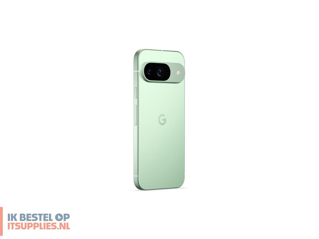 1756202-google_pixel_9