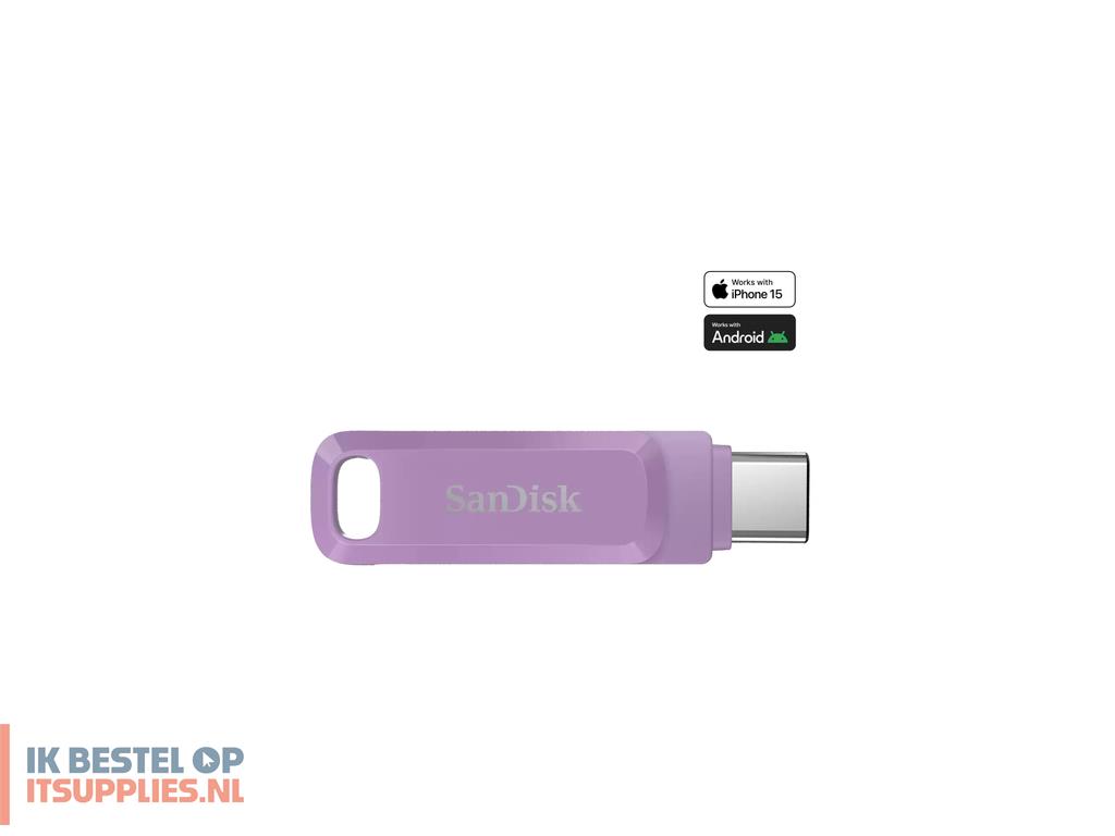 2709065-sandisk_ultra_dual_drive_go_usb_flash_drive_1_tb_usb_type-c_32_gen_1_31_gen_1_lavendel
