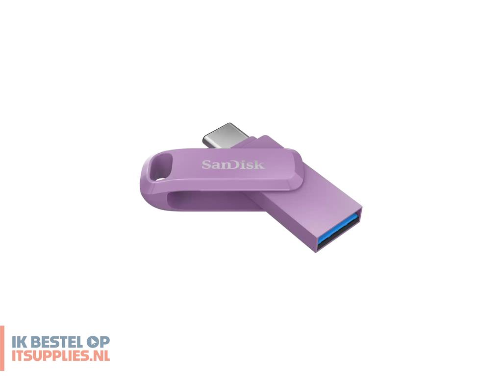 2714184-sandisk_ultra_dual_drive_go_usb_flash_drive_1_tb_usb_type-c_32_gen_1_31_gen_1_lavendel