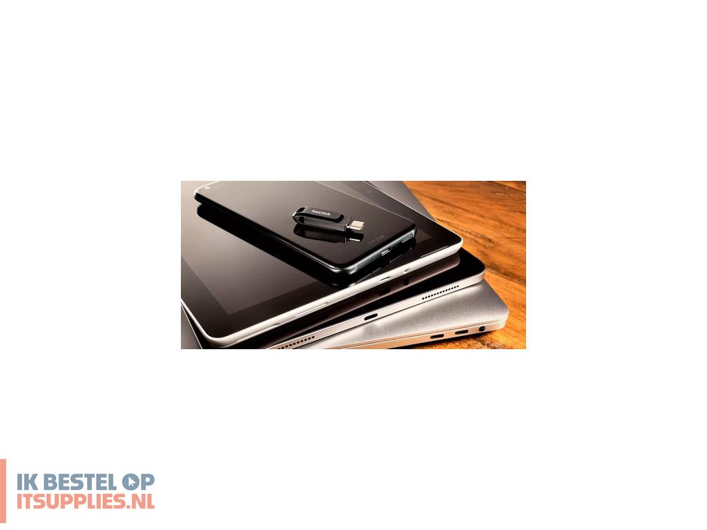 2720724-sandisk_ultra_dual_drive_go_usb_flash_drive_1_tb_usb_type-c_32_gen_1_31_gen_1_lavendel