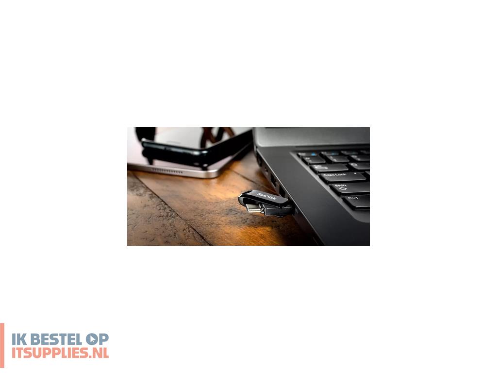 2725030-sandisk_ultra_dual_drive_go_usb_flash_drive_1_tb_usb_type-c_32_gen_1_31_gen_1_lavendel
