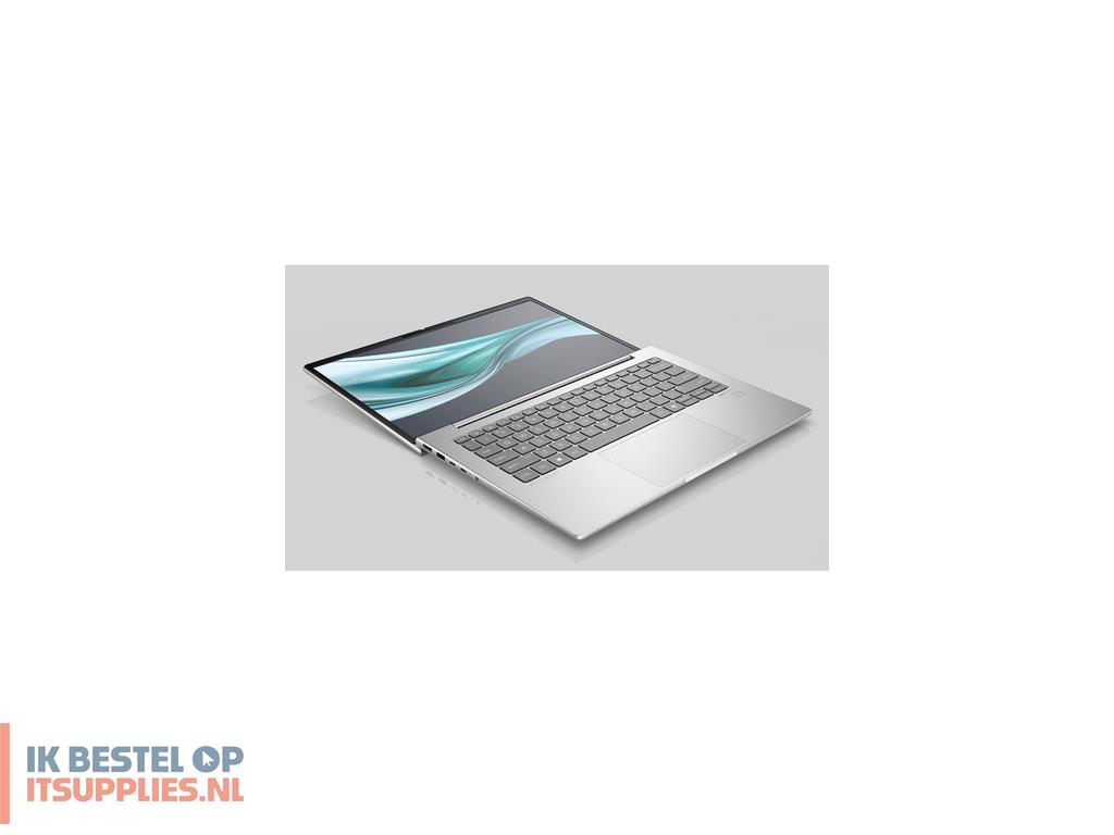 4823555-hp_elitebook_640_14_g11_intel_core_ultra_7_155u_laptop_35-6_cm_14_wuxga_32_gb_ddr5-sdram_1_tb_ssd_wi-fi_6e