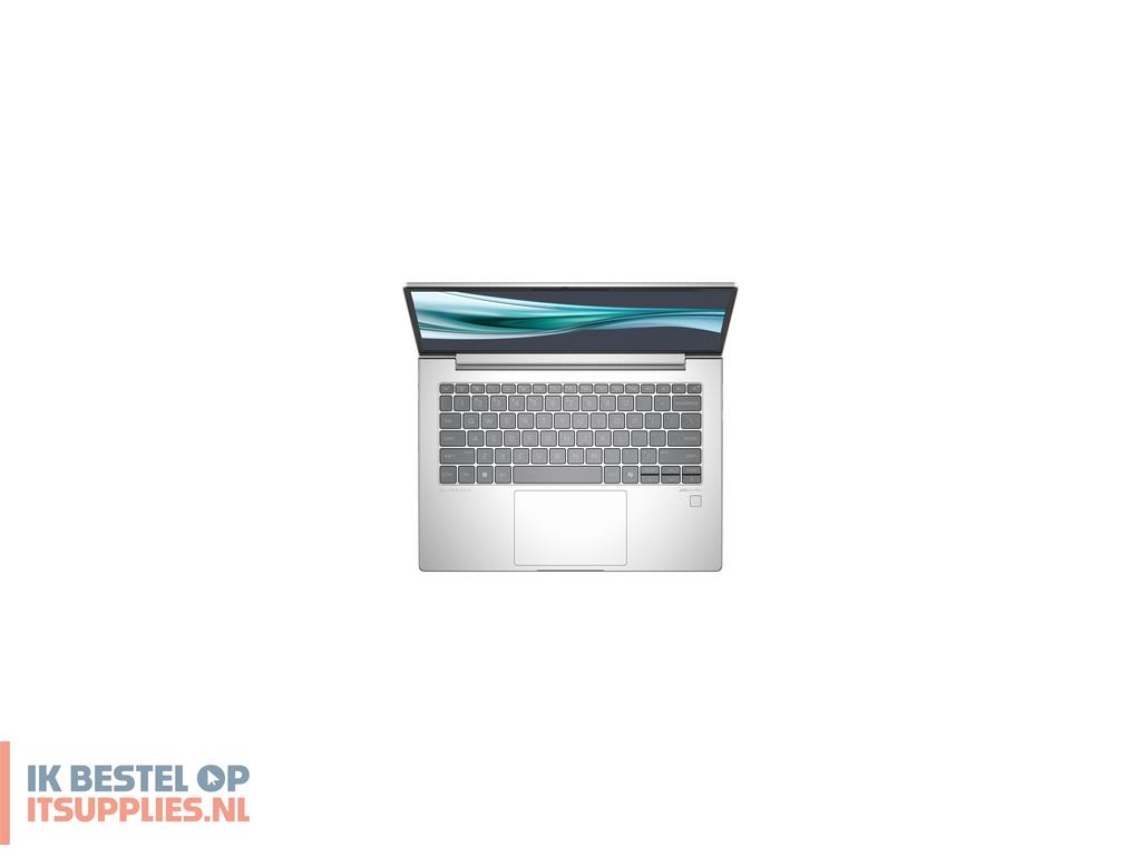 4826189-hp_elitebook_640_14_g11_intel_core_ultra_7_155u_laptop_35-6_cm_14_wuxga_32_gb_ddr5-sdram_1_tb_ssd_wi-fi_6e