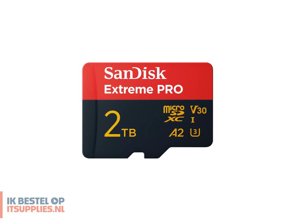 3436132-sandisk_extreme_pro_2_tb_microsdxc_uhs-i_klasse_10