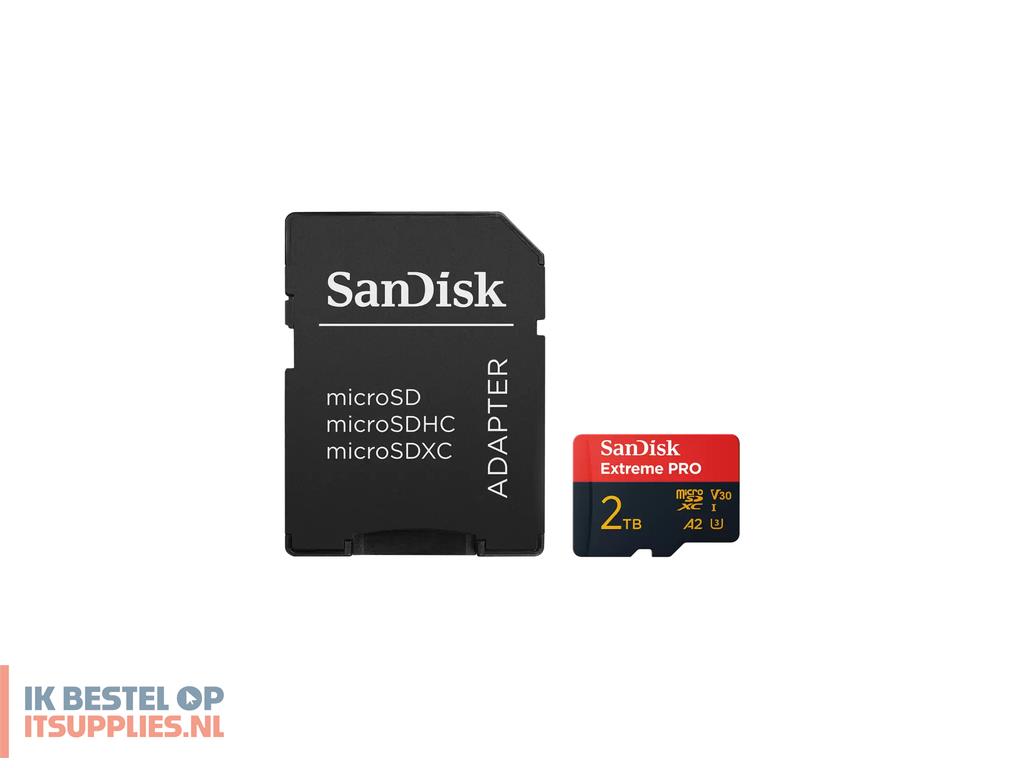 3439057-sandisk_extreme_pro_2_tb_microsdxc_uhs-i_klasse_10