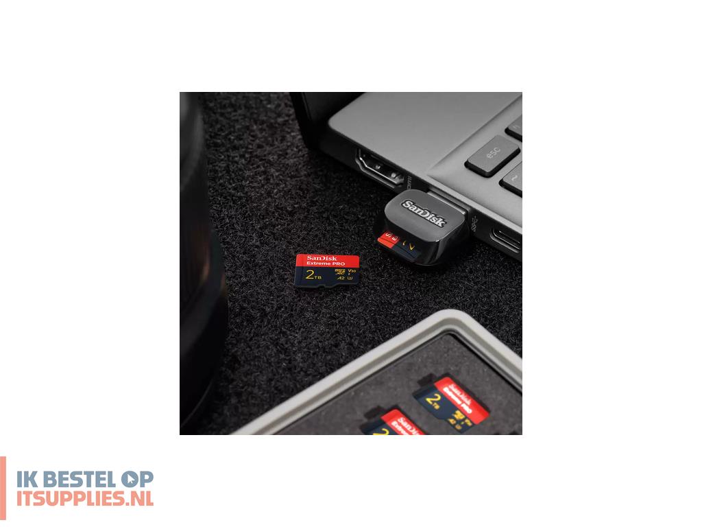 3441868-sandisk_extreme_pro_2_tb_microsdxc_uhs-i_klasse_10