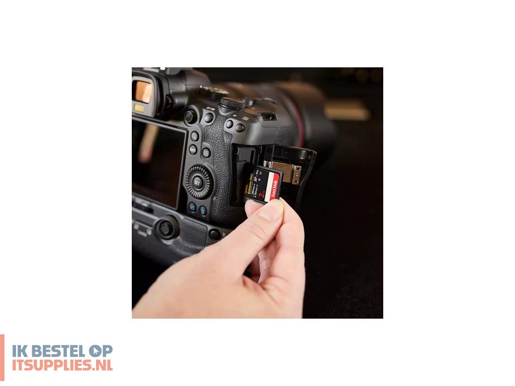 3445263-sandisk_extreme_pro_2_tb_microsdxc_uhs-i_klasse_10