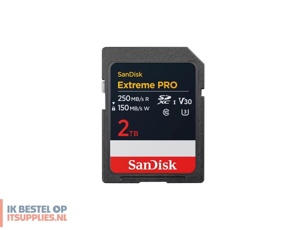 1735201-sandisk_extreme_pro_2_tb_sdxc_uhs-i_klasse_10