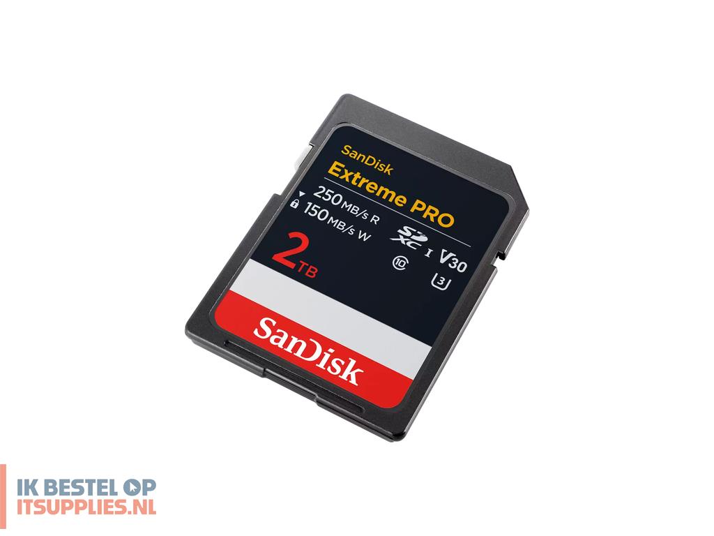 1740047-sandisk_extreme_pro_2_tb_sdxc_uhs-i_klasse_10