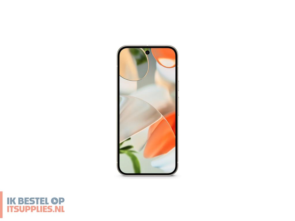 4607486-google_pixel_9