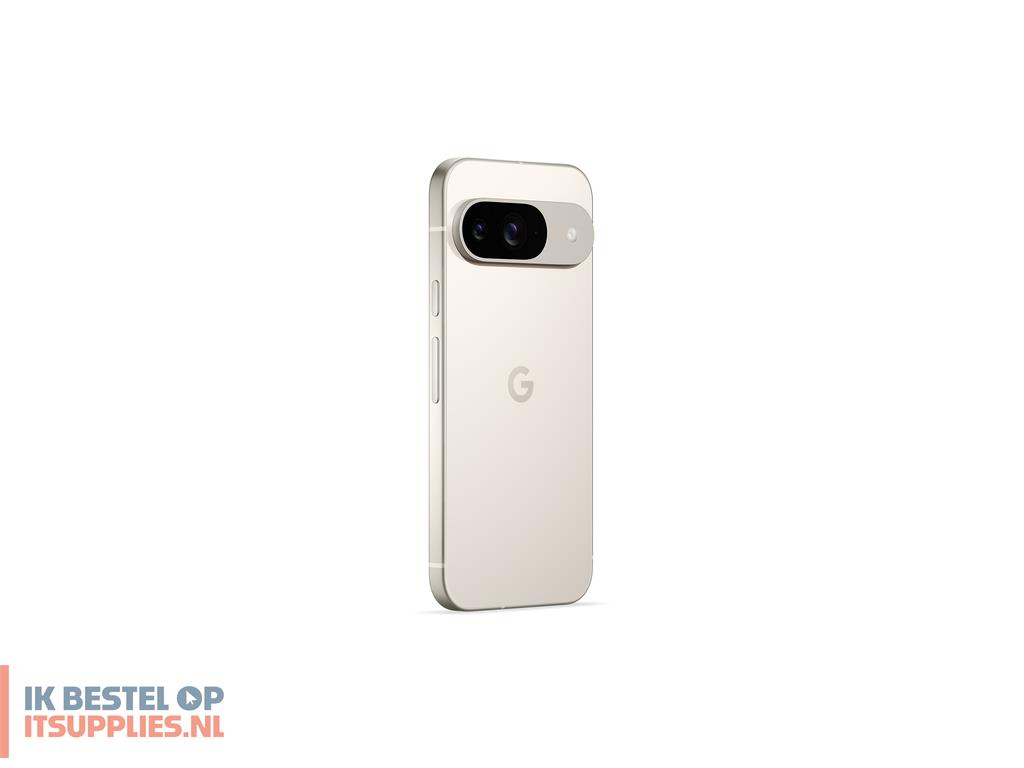 4611735-google_pixel_9